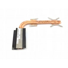 Toshiba L770 Thermal Module